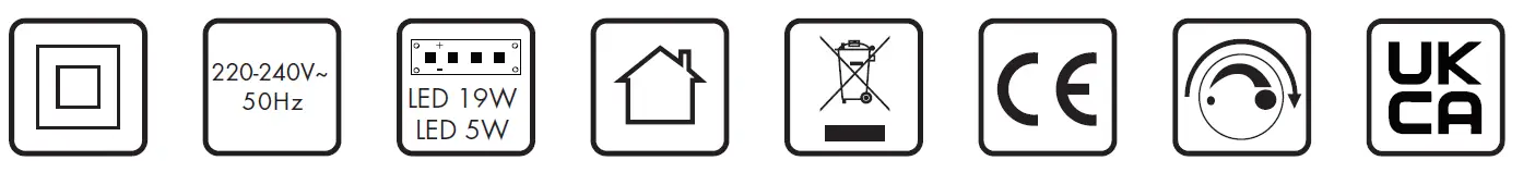 QAZQA-93513-Modern-Floor-Lamp-fig-1