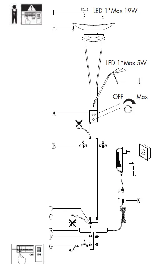 QAZQA-93513-Modern-Floor-Lamp-fig-2