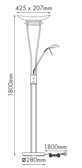 QAZQA-93513-Modern-Floor-Lamp-fig-3