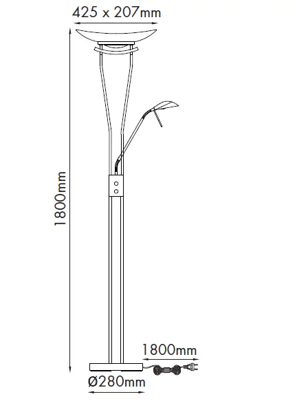 QAZQA-93513-Modern-Floor-Lamp-fig-4