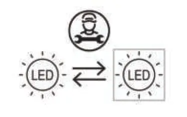 QAZQA-93513-Modern-Floor-Lamp-fig-5