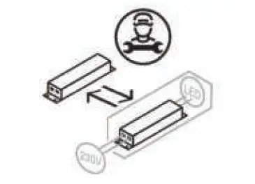 QAZQA-93513-Modern-Floor-Lamp-fig-6