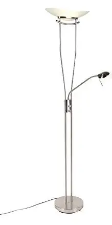 QAZQA-93513-Modern-Floor-Lamp-product