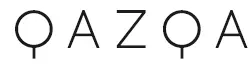 QAZQA-logo