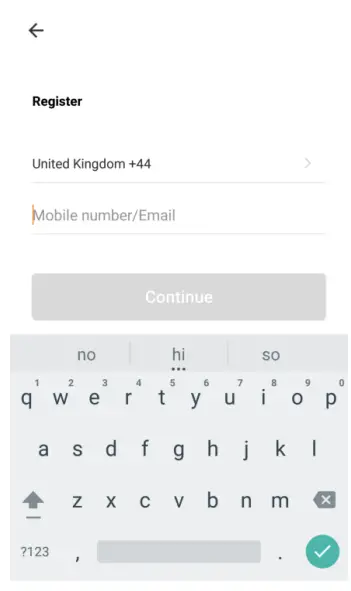 electriQ HS10 600 0 6DGW Single Element Heaters-fig11