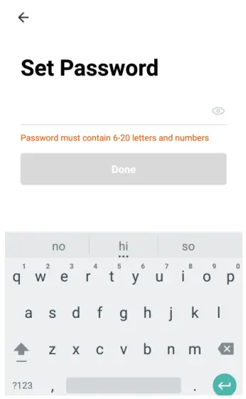 electriQ HS10 600 0 6DGW Single Element Heaters-fig13