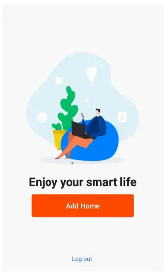 electriQ HS10 600 0 6DGW Single Element Heaters-fig14