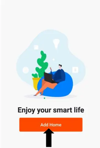 electriQ HS10 600 0 6DGW Single Element Heaters-fig15