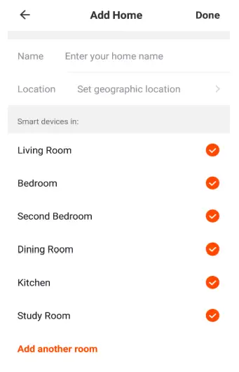 electriQ HS10 600 0 6DGW Single Element Heaters-fig16