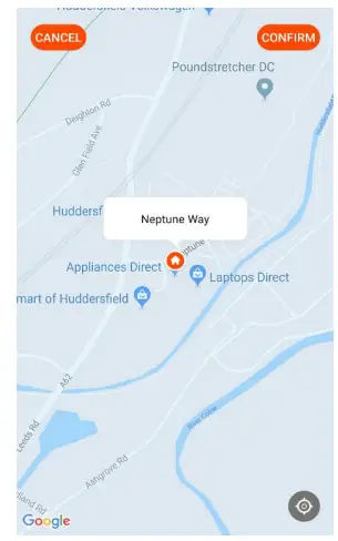 electriQ HS10 600 0 6DGW Single Element Heaters-fig17