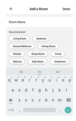electriQ HS10 600 0 6DGW Single Element Heaters-fig18