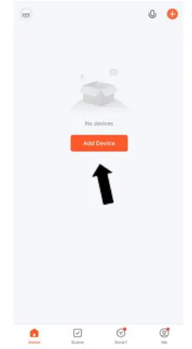 electriQ HS10 600 0 6DGW Single Element Heaters-fig19