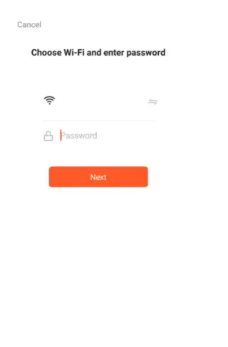 electriQ HS10 600 0 6DGW Single Element Heaters-fig20