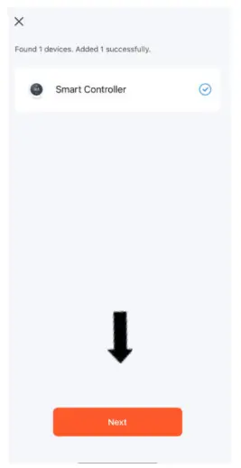 electriQ HS10 600 0 6DGW Single Element Heaters-fig21