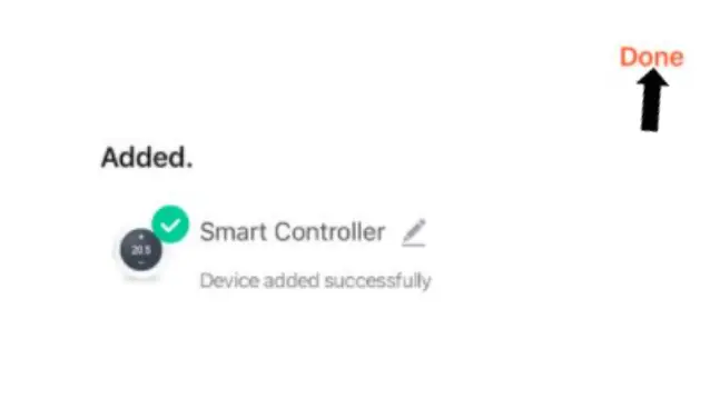 electriQ HS10 600 0 6DGW Single Element Heaters-fig22