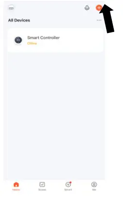 electriQ HS10 600 0 6DGW Single Element Heaters-fig23