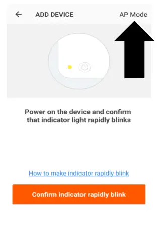 electriQ HS10 600 0 6DGW Single Element Heaters-fig25
