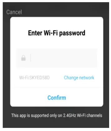 electriQ HS10 600 0 6DGW Single Element Heaters-fig27