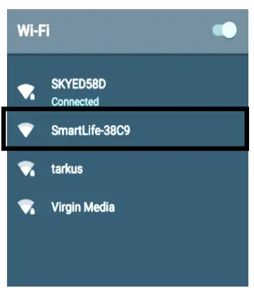 electriQ HS10 600 0 6DGW Single Element Heaters-fig28