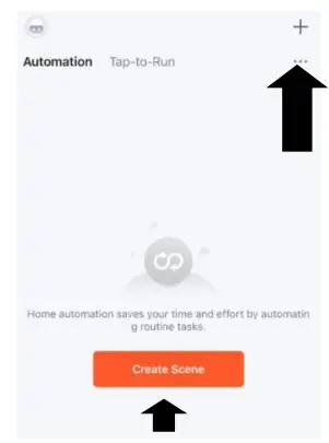 electriQ HS10 600 0 6DGW Single Element Heaters-fig32