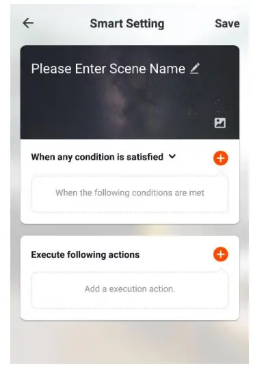 electriQ HS10 600 0 6DGW Single Element Heaters-fig33