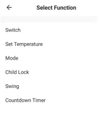 electriQ HS10 600 0 6DGW Single Element Heaters-fig34