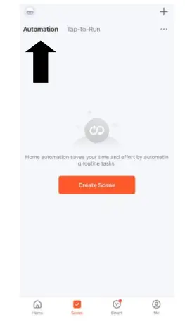 electriQ HS10 600 0 6DGW Single Element Heaters-fig36