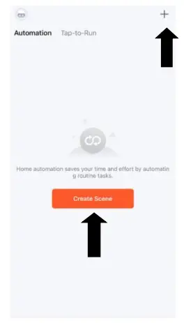 electriQ HS10 600 0 6DGW Single Element Heaters-fig37