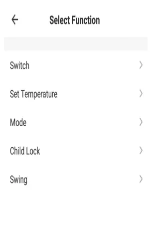 electriQ HS10 600 0 6DGW Single Element Heaters-fig38