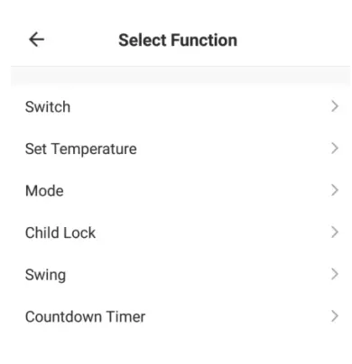 electriQ HS10 600 0 6DGW Single Element Heaters-fig39