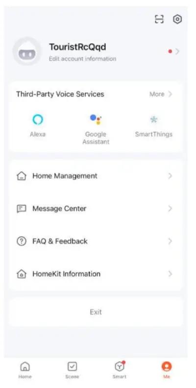 electriQ HS10 600 0 6DGW Single Element Heaters-fig41