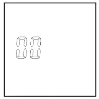 electriQ HS10 600 0 6DGW Single Element Heaters-fig6