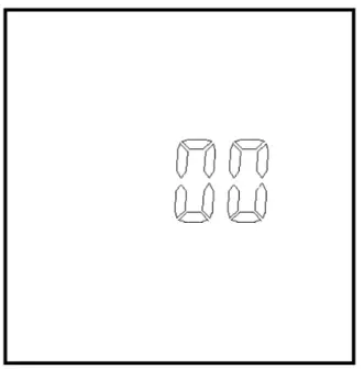 electriQ HS10 600 0 6DGW Single Element Heaters-fig7