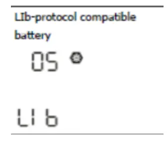 TURBO ENERGY Lithium Series Slim 5 1 kWh Battery-fig1