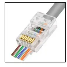 TURBO ENERGY Lithium Series Slim 5 1 kWh Battery-fig3