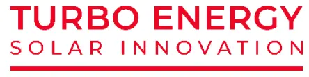 TURBO ENERGY -logo