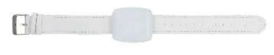 Compatible Equipment