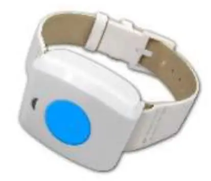 Compatible Equipment