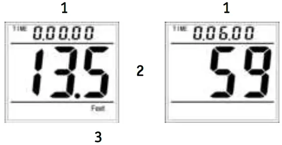 TACTICAL ALFA LB Military Altimeter 02