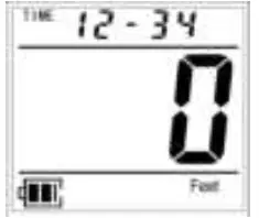 TACTICAL ALFA LB Military Altimeter 07