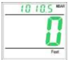 TACTICAL ALFA LB Military Altimeter 09