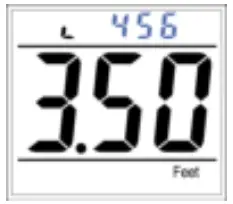 TACTICAL ALFA LB Military Altimeter 15