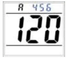 TACTICAL ALFA LB Military Altimeter 17