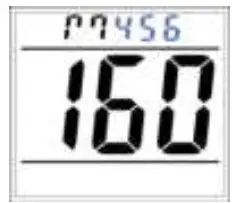 TACTICAL ALFA LB Military Altimeter 17