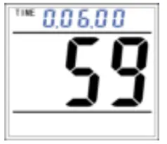 TACTICAL ALFA LB Military Altimeter 17