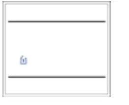 TACTICAL ALFA LB Military Altimeter 17