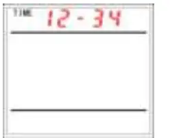 TACTICAL ALFA LB Military Altimeter 24