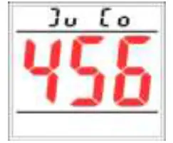 TACTICAL ALFA LB Military Altimeter 24