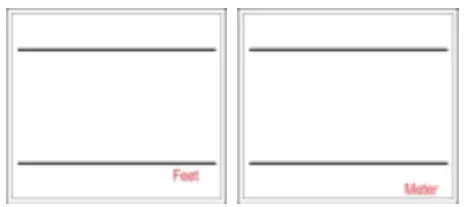 TACTICAL ALFA LB Military Altimeter 24