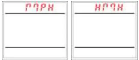 TACTICAL ALFA LB Military Altimeter 28